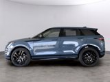 New 2026 Land Rover Range Rover Evoque Dynamic SE image 4