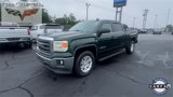 Used 2015 GMC Sierra 1500 SLE w/ SLE Value Package image 4
