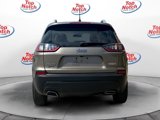 Used 2019 Jeep Cherokee Latitude w/ Cold Weather Group image 6