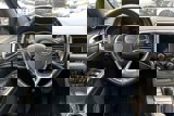 Used 2018 Jeep Grand Cherokee Limited image 4
