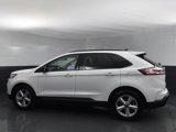 Used 2024 Ford Edge SE image 3