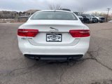 Used 2017 Jaguar XE image 6