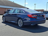 Used 2018 Honda Accord Touring image 4