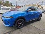 New 2024 Dodge Hornet R/T image 4