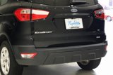 Used 2019 Ford EcoSport SE w/ Interior Protection Package image 6