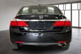 Used 2013 Honda Accord EX-L image 3