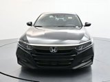 Used 2019 Honda Accord Sport image 2