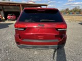 Used 2015 Jeep Grand Cherokee Laredo w/ Quick Order Package 23E image 5