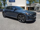 Used 2022 Polestar Polestar 2 w/ Pilot Package image 2