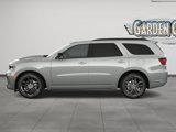 New 2025 Dodge Durango R/T image 5