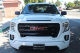 Used 2021 GMC Sierra 1500 Elevation image 5