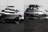Used 2014 Ford Focus Titanium image 4