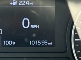 Used 2020 Kia Optima S image 5