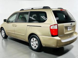 Used 2007 Kia Sedona LX image 4