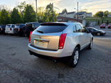 Used 2013 Cadillac SRX FWD image 5