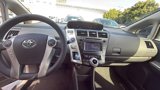 Used 2013 Toyota Prius V Three image 4