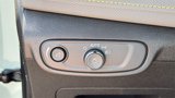 New 2025 Chevrolet TrailBlazer ACTIV w/ Driver Confidence Package image 4