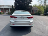 Used 2018 Hyundai Elantra SEL image 5