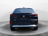 New 2025 Buick Envista Preferred image 6