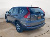 Used 2016 Honda CR-V LX image 5