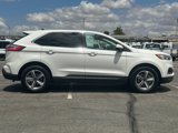 Certified 2021 Ford Edge SEL w/ Convenience Package image 3