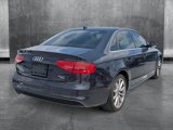 Used 2014 Audi A4 2.0T Premium Plus w/ Premium Plus Package image 5