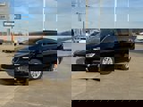 New 2025 Chrysler Pacifica Select image 3