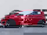 Used 2013 Chevrolet Sonic RS image 4