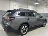 Used 2022 Subaru Outback Limited XT image 3