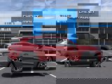 New 2025 Chevrolet Trax RS w/ Driver Confidence Package image 5