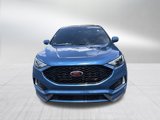 Used 2019 Ford Edge ST w/ Convenience Package image 2