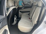 Used 2018 Ford Edge Titanium w/ Cold Weather Package image 4