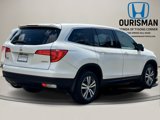 Used 2018 Honda Pilot EX-L image 3