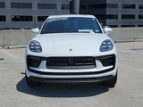 Used 2024 Porsche Macan Turbo image 2