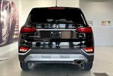 Used 2020 Hyundai Santa Fe SE image 5