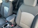 New 2024 Kia Soul EX image 6
