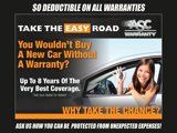 Used 2019 Dodge Grand Caravan SE w/ UConnect Hands-Free Group image 2