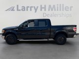 Used 2013 Ford F150 Lariat image 2