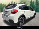Used 2015 Subaru Crosstrek 2.0i Limited image 5
