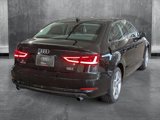 Used 2015 Audi A3 2.0T Premium w/ Driver Assistance Package image 5