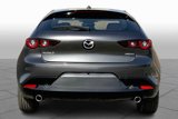 New 2025 MAZDA MAZDA3 2.5 S Hatchback w/ Premium Pkg image 4