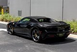 Used 2023 Ferrari 296 GTB image 3
