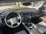 Used 2018 Chevrolet Silverado 1500 LTZ w/ Sport Package image 4