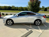 Used 2009 Honda Accord EX-L image 5