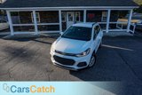 Used 2019 Chevrolet Trax LT image 3