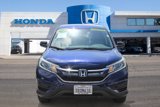 Used 2016 Honda CR-V SE image 2
