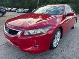 Used 2010 Honda Accord EX-L image 3