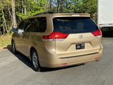 Used 2012 Toyota Sienna LE image 6