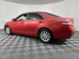 Used 2011 Toyota Camry XLE image 2