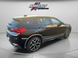 Used 2018 BMW X2 xDrive28i w/ M SportX Package image 5